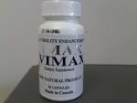 Vimax supplement available Nairobi Kenya buy from nairobi men sex solutions