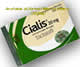 cialis nairobi Kenya