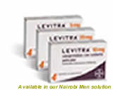 levitra Nairobi Kenya