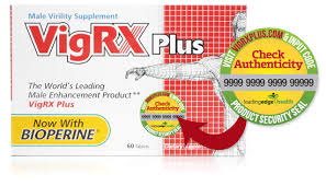 vigrx plus price in nairobi Kenya order original vigrx plus pills with nairobi online Pharmacy where to buy vigrx plus in confidential and medical advise,buy original with code verification