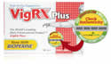 original vigrix plus available nairobi kenya buy from Nairobi men sex solutions