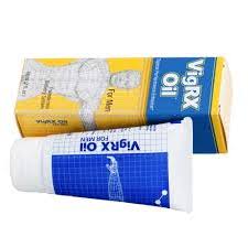Buy Best Vigrx Oil Male Enhancement Oil Online In Kenya Nairobi...VigRX Oil With The Age Old Ingredients Which Had Been For Centuries In Male Enhancement Oil Have Given Tremendous Results And That Is Reason It Has Gained The Number One Rank In Male Enhancement Topical Oil Not Just In Kenya Nairobi But Also Throughout The World.